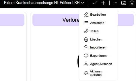 grafik.png