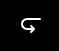 grafik.png