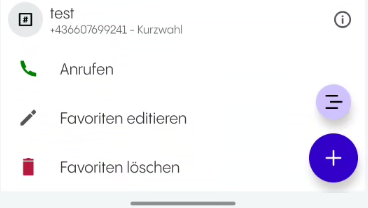 grafik.png