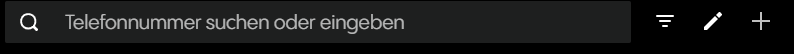grafik.png